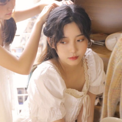 兽设星空元素设计兽圈社群