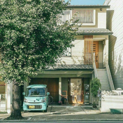 兽设动态姿势参考兽圈群